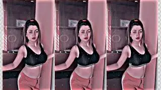 hot girl status video 🥵🥵🥵#shorts #hotgirl