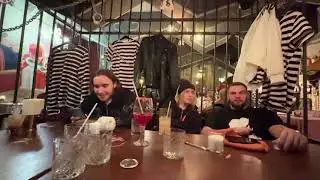 КУЕРТОВ ЗАПЕР ХАЗЯЕВ В КЛЕТКЕ