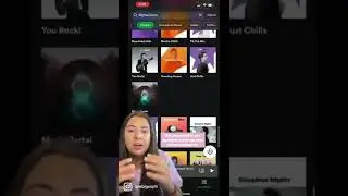 How to get on Spotify Playlists for FREE
