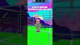 Too Much Of Anything Is Dangerous 💀 #MinecraftShorts #MinecraftMemes #MinecraftFunnyMemes #Memes