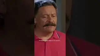 #кухня