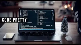 Code Pretty With These Amazing Themes In Visual Studio