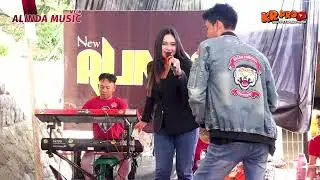 PAYUNGAN | ORGAN DANGDUT | ALINDA MUSIK | KHITAN M. GIBRAN A.FATAH &  FATIH | 25-08-24