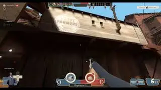 awsesome stab tf2