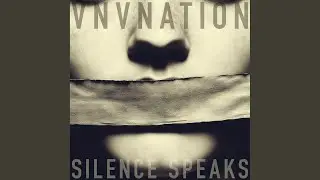Silence Speaks