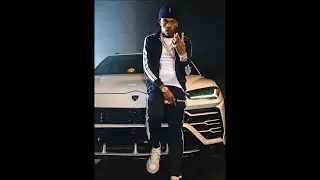 Lil Baby Type Beat 2022 - 