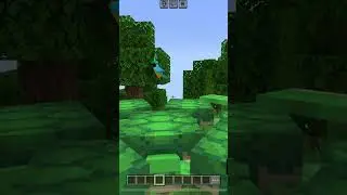 ПОДПИШИСЬ ИЛИ ТЕБЯ СЪЕСТ ЧЕРЕПАХА!🐢 