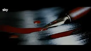 JOVANOTTI & PAOLO BUONVINO – A CASA TUTTI BENE (LA SIGLA ORIGINALE)