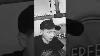 Косячу Freeze! - побег мир 4/24