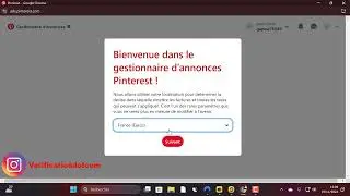 Method 100$ Pinterest Threshold Ads 2025