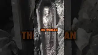 Russia is hiding ancient history! #podcast #ninjasarebutterflies #comedy