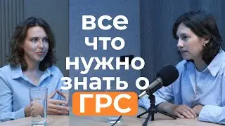 Все о горизонтально-расточном станке: характеристики, применение и советы по выбору