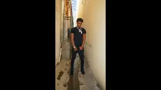 (FREE) NBA Youngboy x Lil phat type beat - 