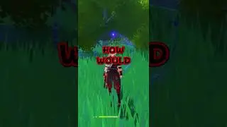 Genshin Impact On The Nintendo Switch is NOT Coming