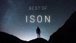 Best of ISON