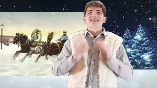 Рассказ А.П. Чехова 