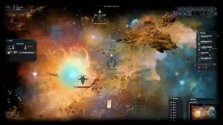 DarkOrbit - 775 vs VRU