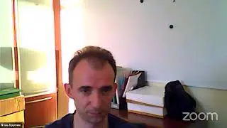 Онлайн-консультация для поступающих