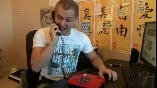 ТАРИФ ЭКОНОМ