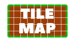 #gamedesign #tilemap Tile map - Adobe illustrator tutorial