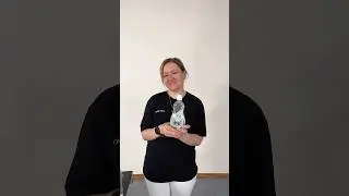 Нужны подробности? Ставьте + в комментариях 😊