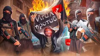 Вербовка на YouTube - Дело, Которое Изменит Интернет [netstalkers]
