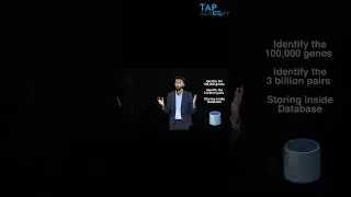 Real Life Implementation of Algorithms | Human Genome Project 
