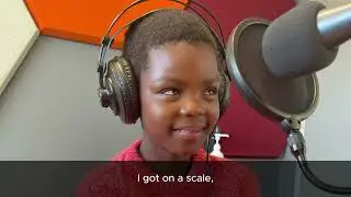 Kwakhanya's Radio Diary 2024