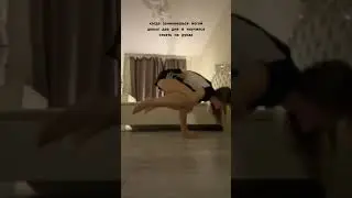 а вы че думали