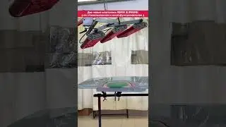 Новые шпатлёвки REMIX SUPREME🔥 подпишись на канал и поставь лайк этому видео!
