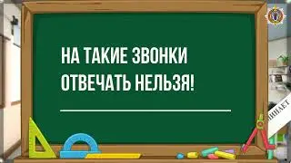 ОПК с лого