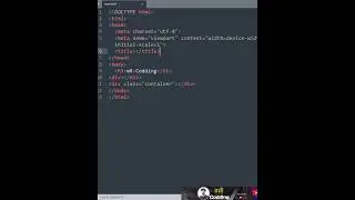 Transition in html css | Transition effect in html css | Animation in html and css 