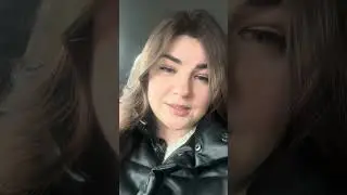 Обучение цветочному бизнесу в Scarlett. Кристина Ж., Североморск.