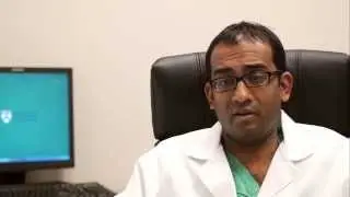 nContact Ablation Procedure for Persistent Atrial Fibrillation