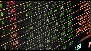 Should I invest in the stock market?