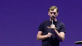 Dino Dig Live