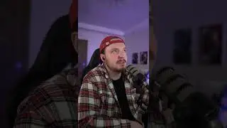 АРЕНА УЖЕ БЛИЗКО! Escape From Tarkov Arena 