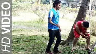 Short funny videos | Huang-Rockey