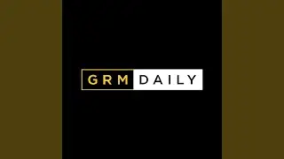 Daily Duppy Season 4
