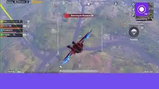 Fultan is live❤️‍🩹 | Now Pubg Mobile live