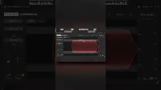 Эти ПЛАГИНЫ Научат Тебя СВОДИТЬ в FL STUDIO 