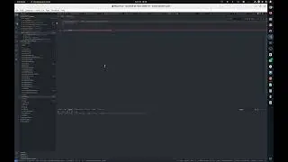 Using Variables or Objects as alliases for functions