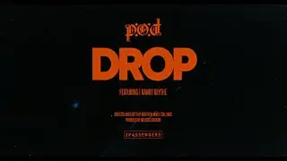 P.O.D. feat. Randy Blythe - 