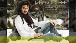 Mariano Torre - Carrera