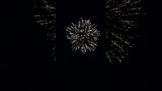 happy 4th