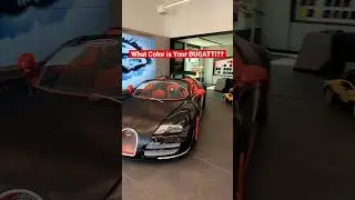 ANDREW TATE is Asking 🤑🏎 