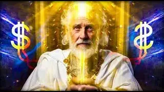 Majestic RP 4 сервер | Выпала не вероятная удача, залутать в одно лицо весь Хим завод.