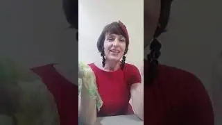 Прямой эфир в Инстаграм на тему 