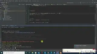 TypeError exphbs is not a function