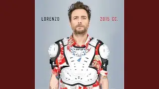Ragazza Magica